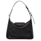Black Le Pliage Xtra M Hobo bag